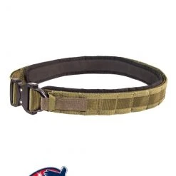 HIGH SPEED GEAR (HSGI) - OPERATOR BELT (COBRA® IDR 1.75