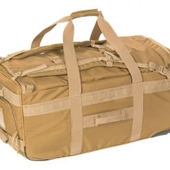 Shadow Tactical Gear Shadow Elite Field Kit Bag - Coyote