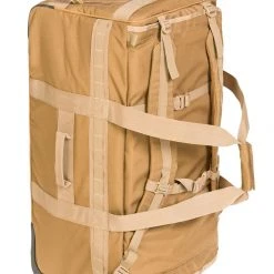 Shadow Tactical Gear Shadow Elite Field Kit Bag - Coyote