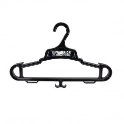 Warrior Assault Systems - TacHook Tactical Hanger 19 Warrior Assault Systems - TacHook Tactical Hanger