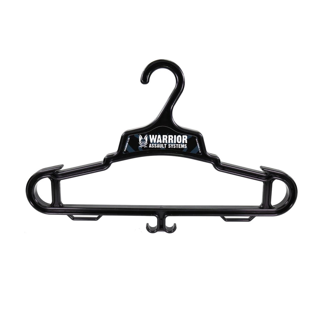 Warrior Assault Systems - TacHook Tactical Hanger 10 Warrior Assault Systems - TacHook Tactical Hanger