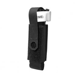 Warrior Assault Systems Laser Cut Universal Tourniquet Pouch