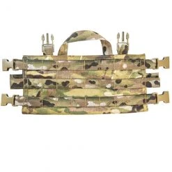 HIGH SPEED GEAR (HSGI) - AO CHEST RIG, MULTICAM