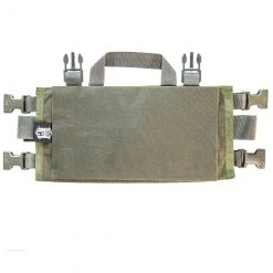 HIGH SPEED GEAR (HSGI) - AO CHEST RIG, OD GREEN