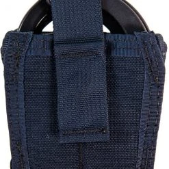 HIGH SPEED GEAR (HSGI) - DUTY HANDCUFF TACO® (SINGLE & DOUBLE), LE BLUE