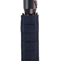 HIGH SPEED GEAR (HSGI) - DUTY EXTENDED PISTOL TACO®, LE BLUE [41EX00LE]