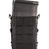HIGH SPEED GEAR (HSGI) - DUTY RIFLE TACO®, BLACK [41TA00BK]