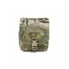 Warrior Assault Systems M60/MINIMI/M249 Multicam