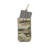 Warrior Assault Systems - Single Bungee Mag Pouch For M4 5.56