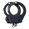 ASP-USA ASP Ultra Cuffs, Chain (Aluminum Bow)