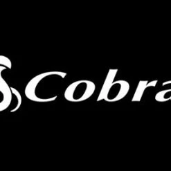 Cobra Radios COBRA 25 KM GMRS/FRS TWO-WAY RADIO WALKIE TALKIE(3 Pack)