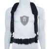 911gear.ca 4th Gen Tactical Suspenders