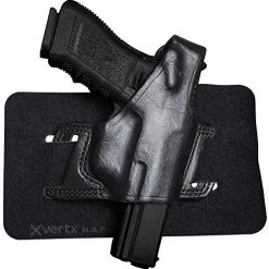 VERTX BAP BELT ADAPTER PANEL 7 VERTX BAP BELT ADAPTER PANEL