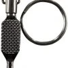 Zak Tool-Swivel Key