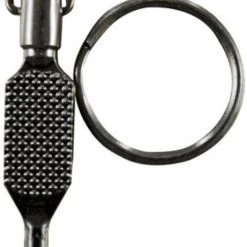 Zak Tool-Swivel Key