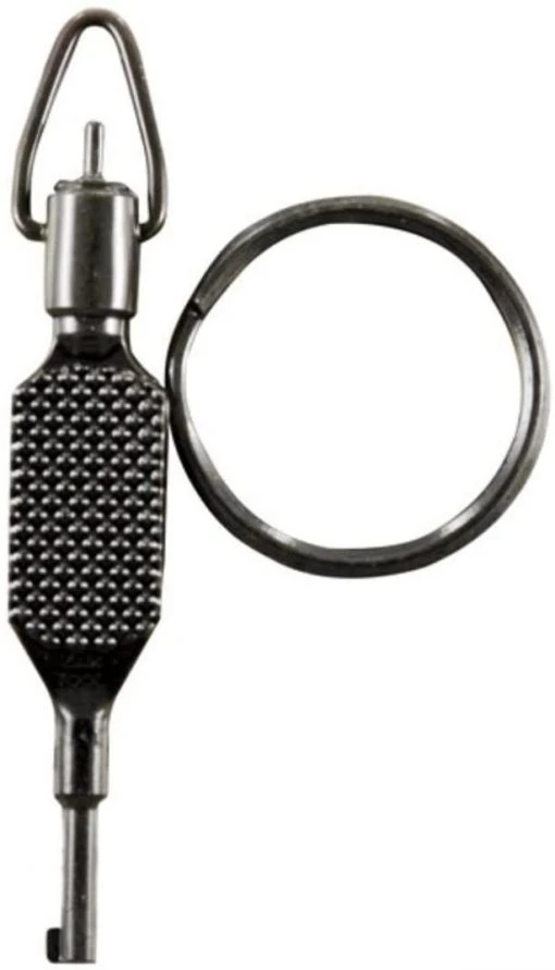 Zak Tool-Swivel Key 8 Zak Tool-Swivel Key
