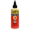 G96 Brand Gun Oil 4 Oz.