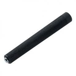 ASP-USA ASP Baton - 21