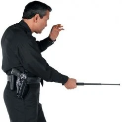 ASP-USA ASP Baton - 21