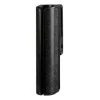 ASP-USA ASP - SideBreak Scabbard, 21" ASP -ARMAMENT SYSTEMS & PROCEDURES
