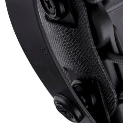 HIGH SPEED GEAR (HSGI) - POLYMER PISTOL TACO, WOLF GRAY [16PT00WG]