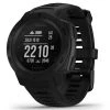 Garmin Instinct® – Tactical Edition 2 Garmin Instinct® – Tactical Edition