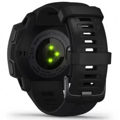 Garmin Instinct® – Tactical Edition