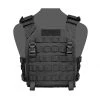 Warrior Assault Systems -Recon Plate Carrier