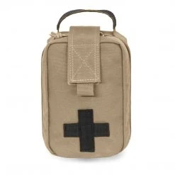 Warrior Assault Systems - Personal Medic Rip Off Pouch