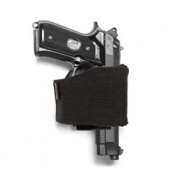 Warrior Assault Systems Universal Pistol Holster