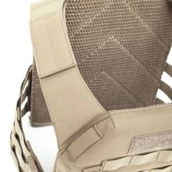 Warrior Assault Systems - Recon Plate Carrier MK1 Combo