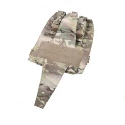 Warrior Assault Systems - ASSAULTERS BACK PANEL – MULTICAM