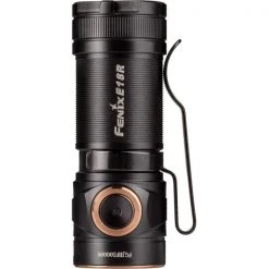 Fenix-E18R