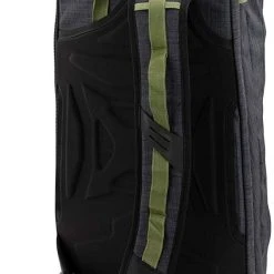 Vertx Commuter Sling XL 2.0 EDC CCW Sling Bag - Heather Black/Mustard Grass
