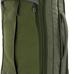 Vertx Commuter Sling XL 2.0 EDC CCW Sling Bag - Canopy Green