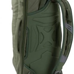 Vertx Commuter Sling XL 2.0 EDC CCW Sling Bag - Canopy Green