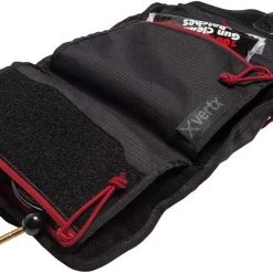 VERTX LARGE ORGANIZATIONAL POUCH