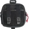 Vertx Mini Organizational Pouch