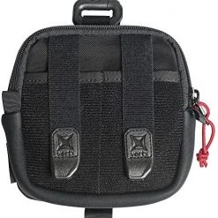 Vertx Mini Organizational Pouch