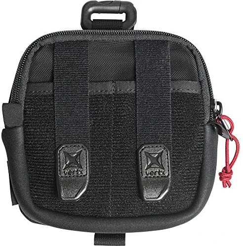 Vertx Mini Organizational Pouch 3 Vertx Mini Organizational Pouch