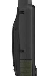 Garmin GPSMAP 66i GPS Handheld And InReach Satellite Communicator