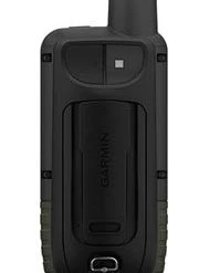 Garmin GPSMAP 66i GPS Handheld And InReach Satellite Communicator