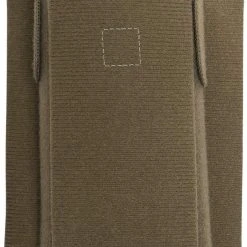 Vertx Tactigami MAK Full Mags And Kit Holster - Velcro Onewrap Earth Tan