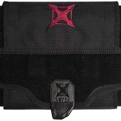 VERTX LARGE ORGANIZATIONAL POUCH