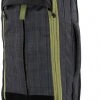 Vertx Commuter Sling XL 2.0 EDC CCW Sling Bag - Heather Black/Mustard Grass