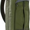 Vertx Commuter Sling XL 2.0 EDC CCW Sling Bag - Canopy Green