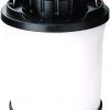 Fenix Flashlights CL30R Camping Lantern, Black