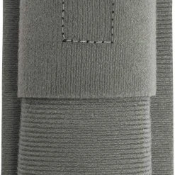 Vertx Tactigami M.A.K Standard Pouch Nylon Grey