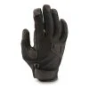 VERTX ASSAULT 2.0 GLOVE - IT'S BLACK 1 VERTX ASSAULT 2.0 GLOVE - IT'S BLACK