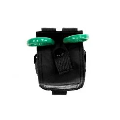 Warrior Assault Systems Individual First Aid Pouch (Pouch Only) IFAK